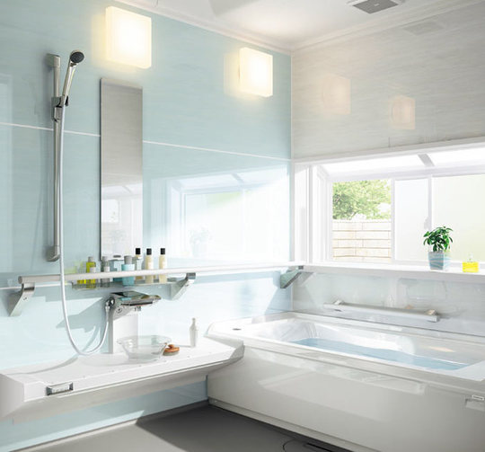 お役立ち情報 リフォームのススメ 補助金 原状回復名古屋 愛知県名古屋市で原状回復工事なら お役立ち情報 リフォームのススメ 補助金 原状回復名古屋 愛知県名古屋市で原状回復工事なら