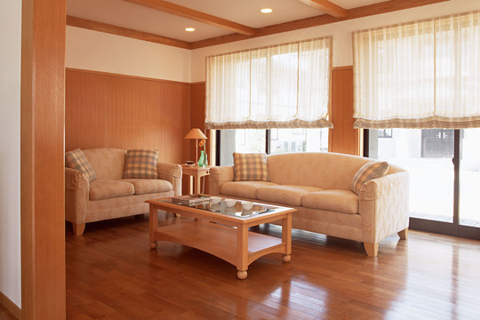 お役立ち情報 リフォームのススメ 補助金 原状回復名古屋 愛知県名古屋市で原状回復工事なら お役立ち情報 リフォームのススメ 補助金 原状回復名古屋 愛知県名古屋市で原状回復工事なら