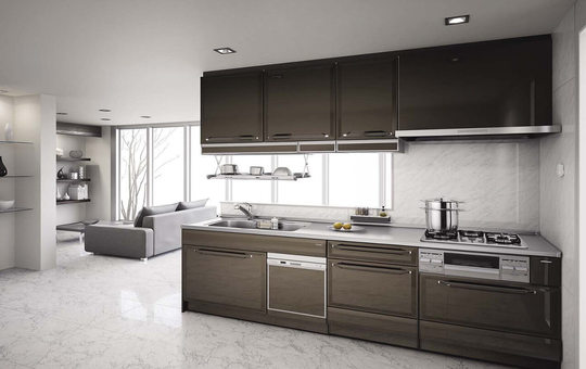 お役立ち情報 リフォームのススメ 補助金 原状回復名古屋 愛知県名古屋市で原状回復工事なら お役立ち情報 リフォームのススメ 補助金 原状回復名古屋 愛知県名古屋市で原状回復工事なら